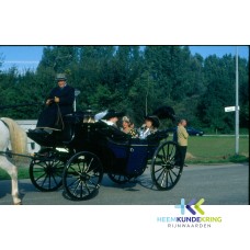 EMM Lobith 350 jaar 1998 F00002703